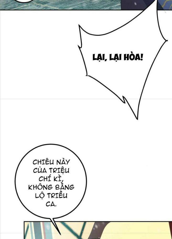 Chưởng Môn Khiêm Tốn Chút - Chapter 263 - Page 102