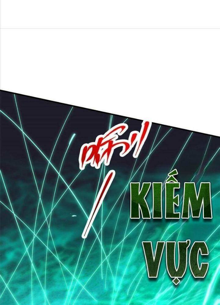 Chưởng Môn Khiêm Tốn Chút - Chapter 263 - Page 30