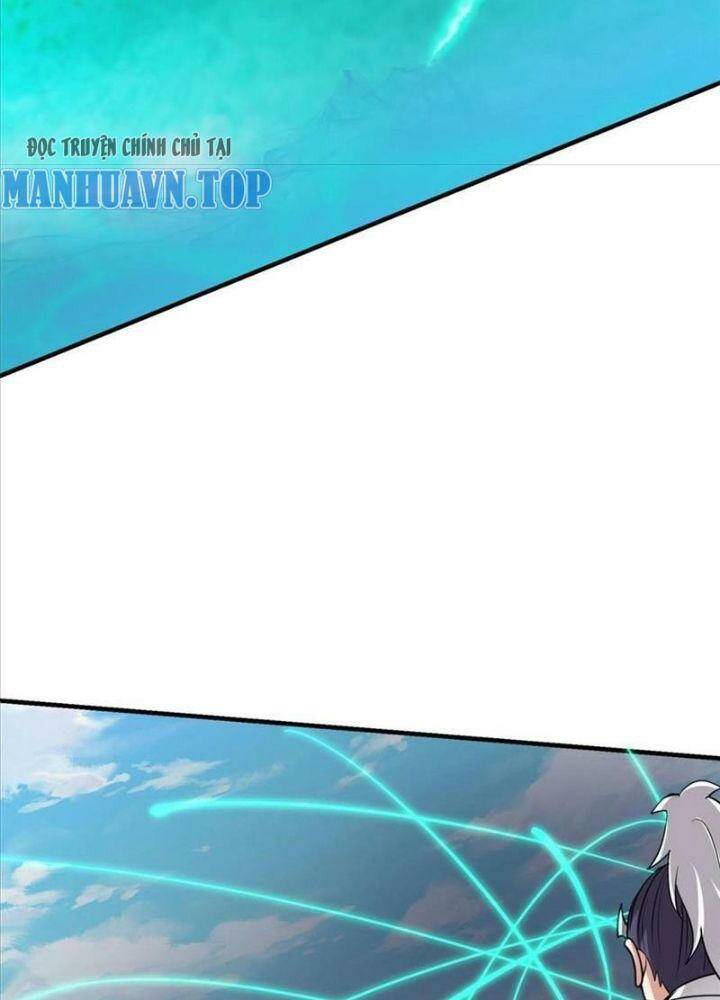 Chưởng Môn Khiêm Tốn Chút - Chapter 263 - Page 34