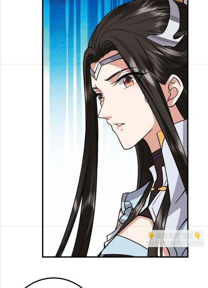 Chưởng Môn Khiêm Tốn Chút - Chapter 263 - Page 48