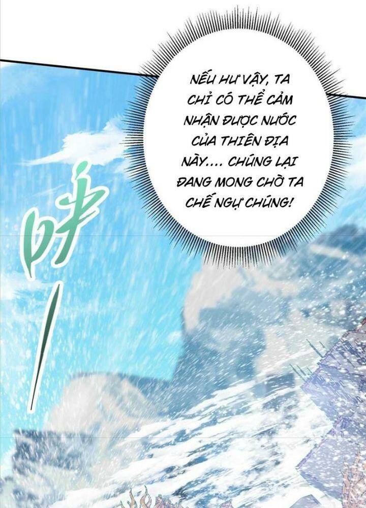 Chưởng Môn Khiêm Tốn Chút - Chapter 263 - Page 64