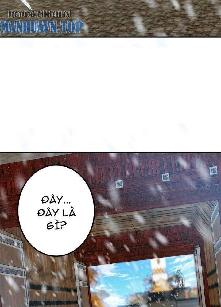 Chưởng Môn Khiêm Tốn Chút - Chapter 263 - Page 74