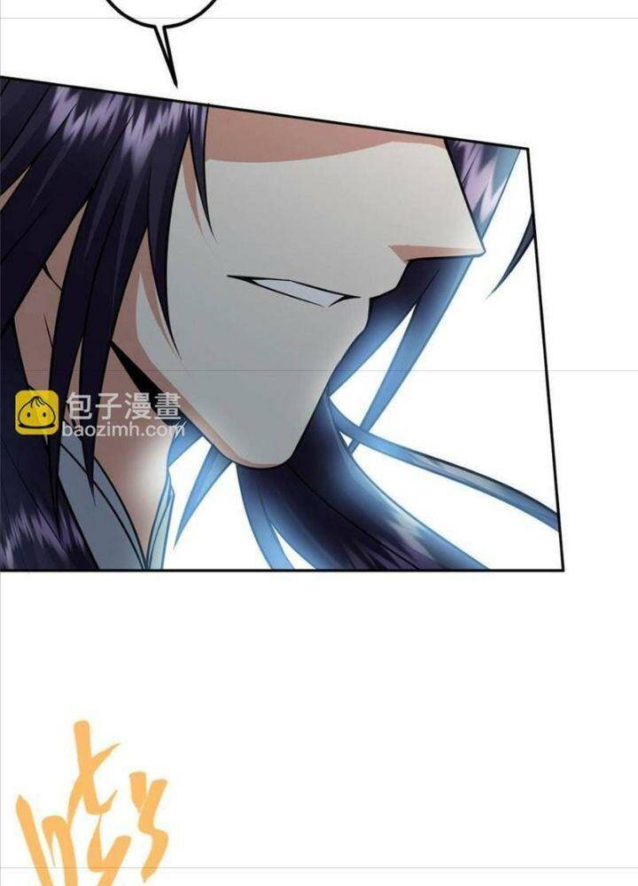 Chưởng Môn Khiêm Tốn Chút - Chapter 263 - Page 90