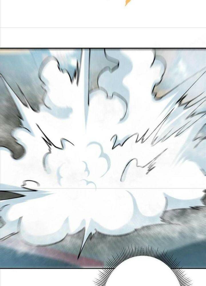 Chưởng Môn Khiêm Tốn Chút - Chapter 263 - Page 94