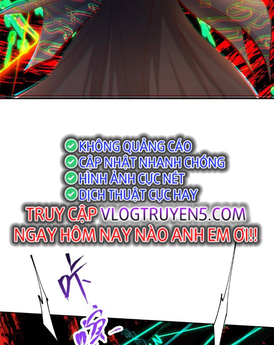 Chưởng Môn Khiêm Tốn Chút - Chapter 264 - Page 9