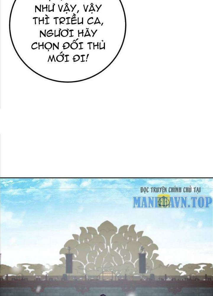 Chưởng Môn Khiêm Tốn Chút - Chapter 265 - Page 38