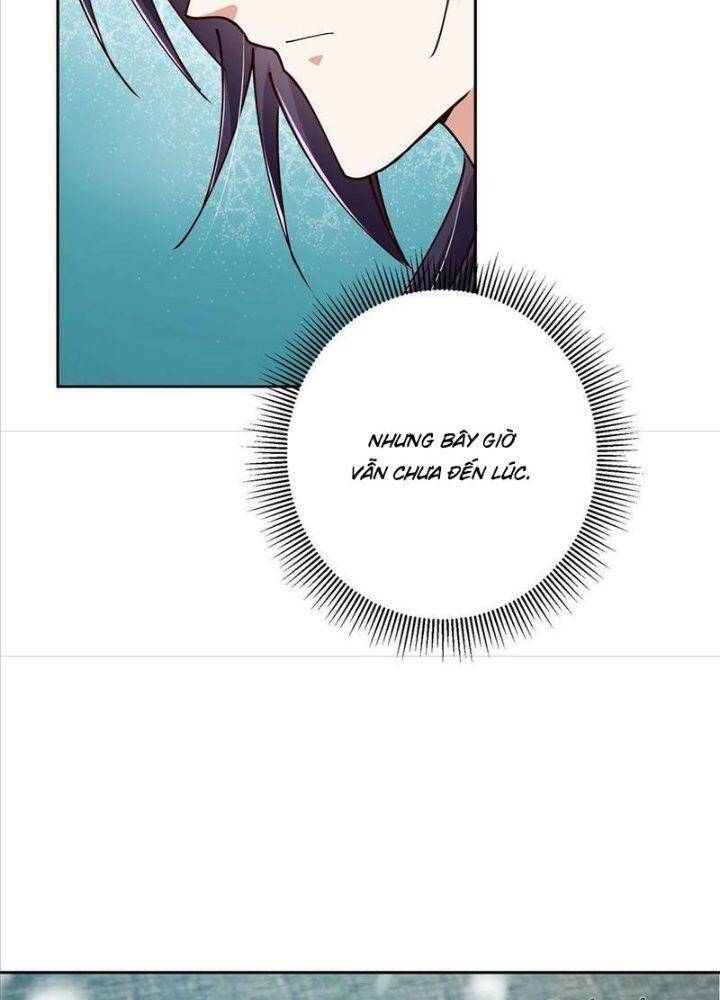 Chưởng Môn Khiêm Tốn Chút - Chapter 265 - Page 50