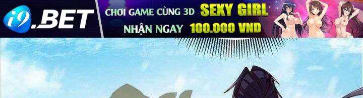 Chưởng Môn Khiêm Tốn Chút - Chapter 265 - Page 53