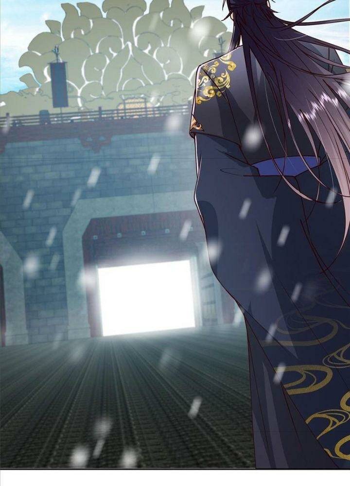 Chưởng Môn Khiêm Tốn Chút - Chapter 265 - Page 54