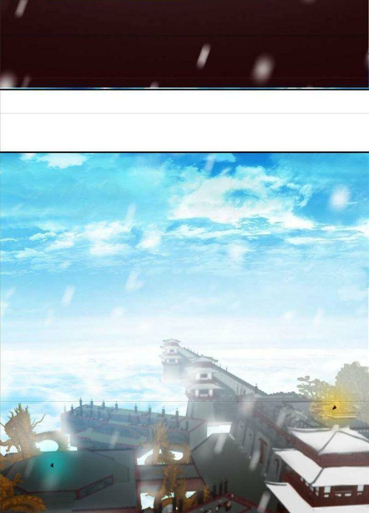 Chưởng Môn Khiêm Tốn Chút - Chapter 265 - Page 58