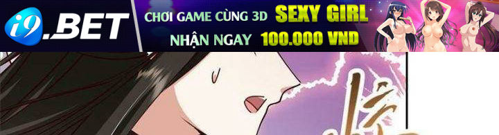 Chưởng Môn Khiêm Tốn Chút - Chapter 265 - Page 65