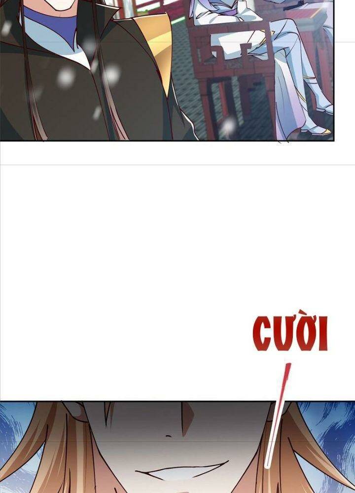 Chưởng Môn Khiêm Tốn Chút - Chapter 265 - Page 74