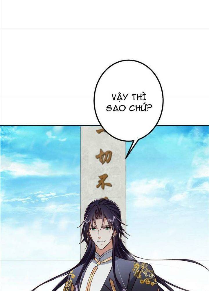 Chưởng Môn Khiêm Tốn Chút - Chapter 265 - Page 98