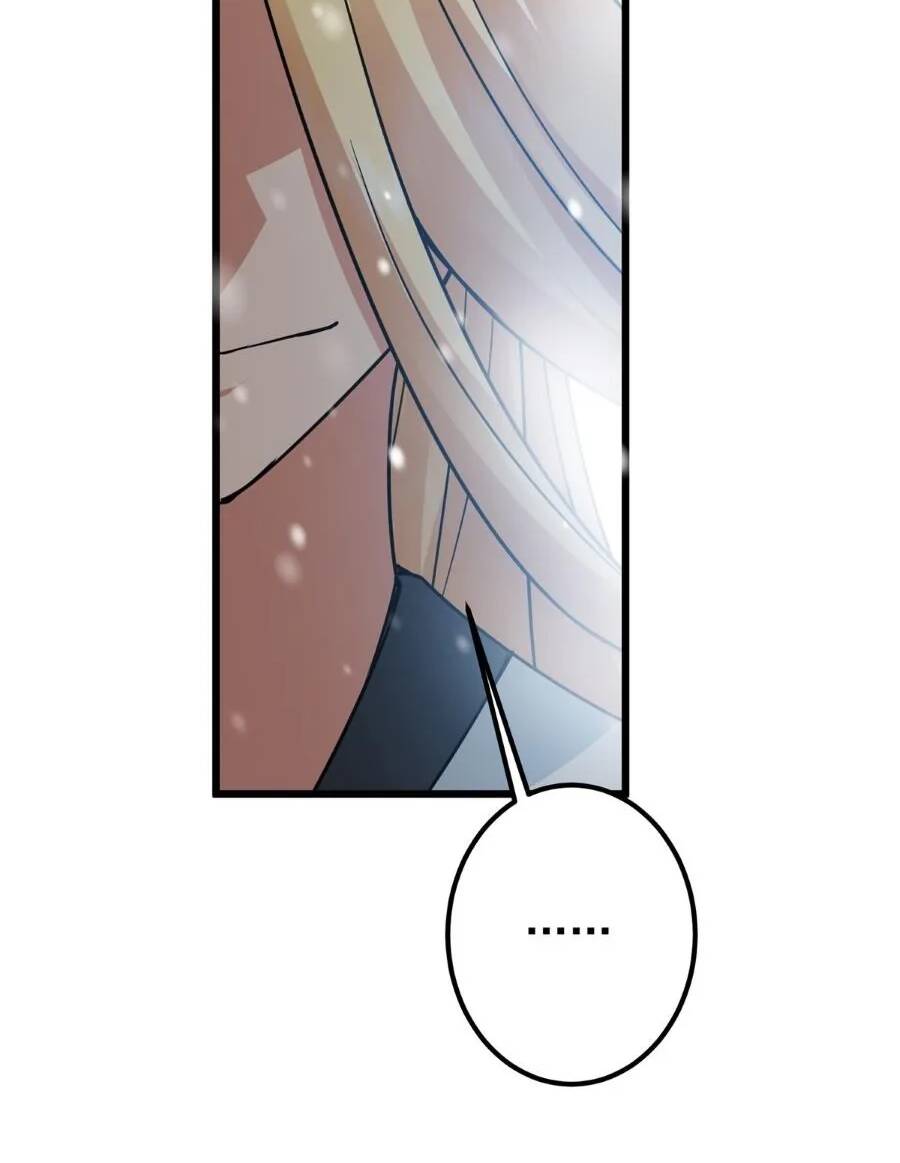 Chưởng Môn Khiêm Tốn Chút - Chapter 266 - Page 36