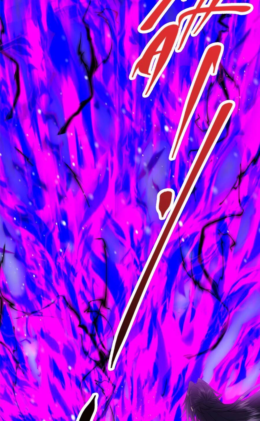 Chưởng Môn Khiêm Tốn Chút - Chapter 266 - Page 40