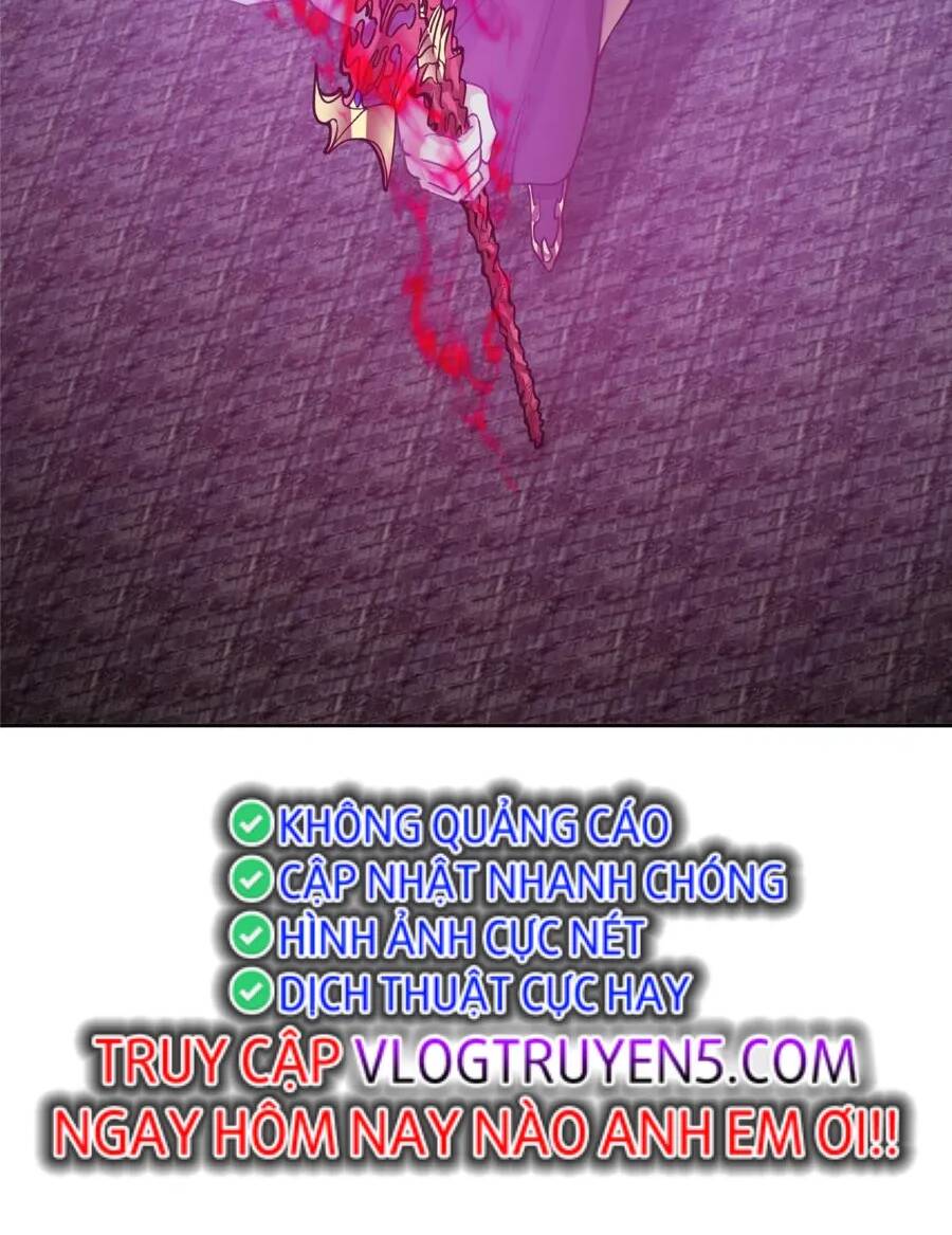 Chưởng Môn Khiêm Tốn Chút - Chapter 267 - Page 44