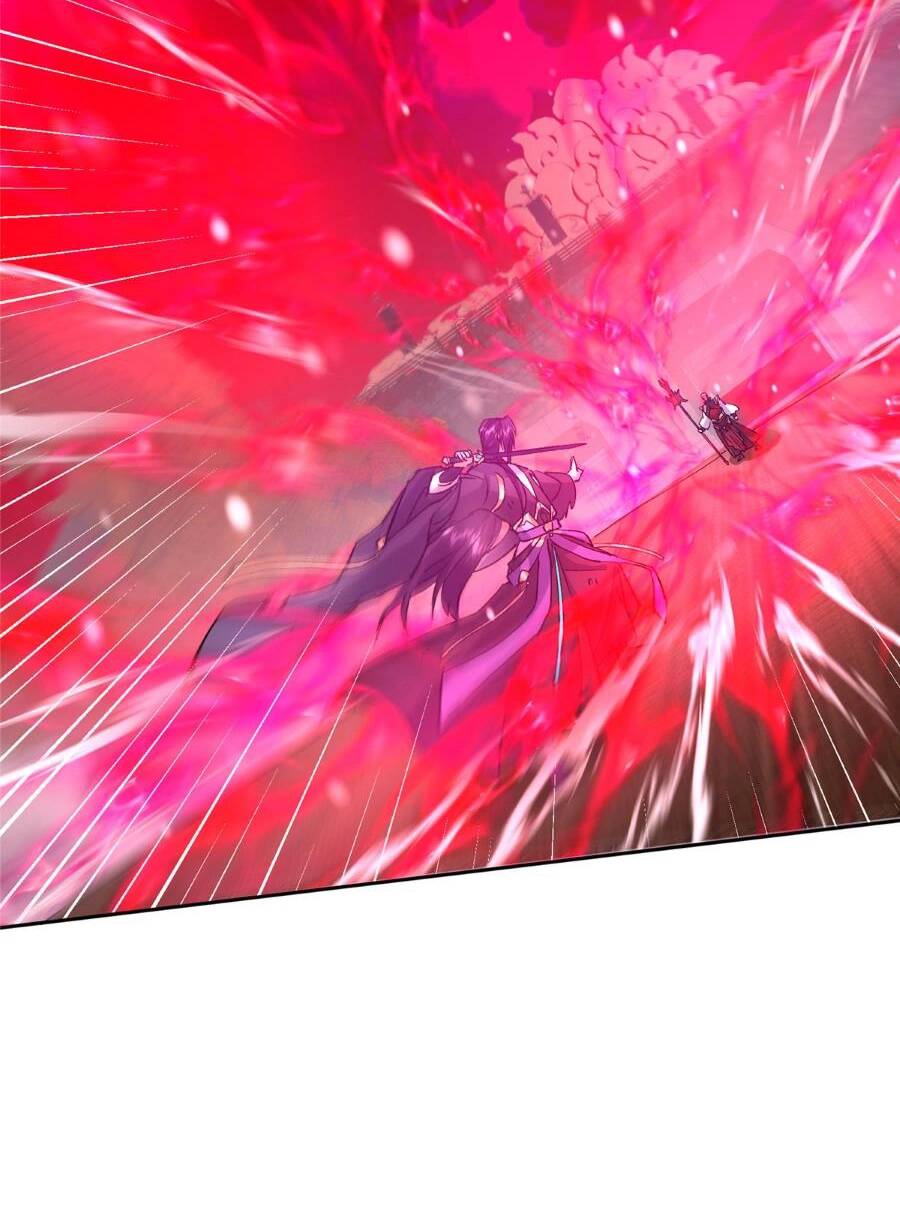 Chưởng Môn Khiêm Tốn Chút - Chapter 268 - Page 9