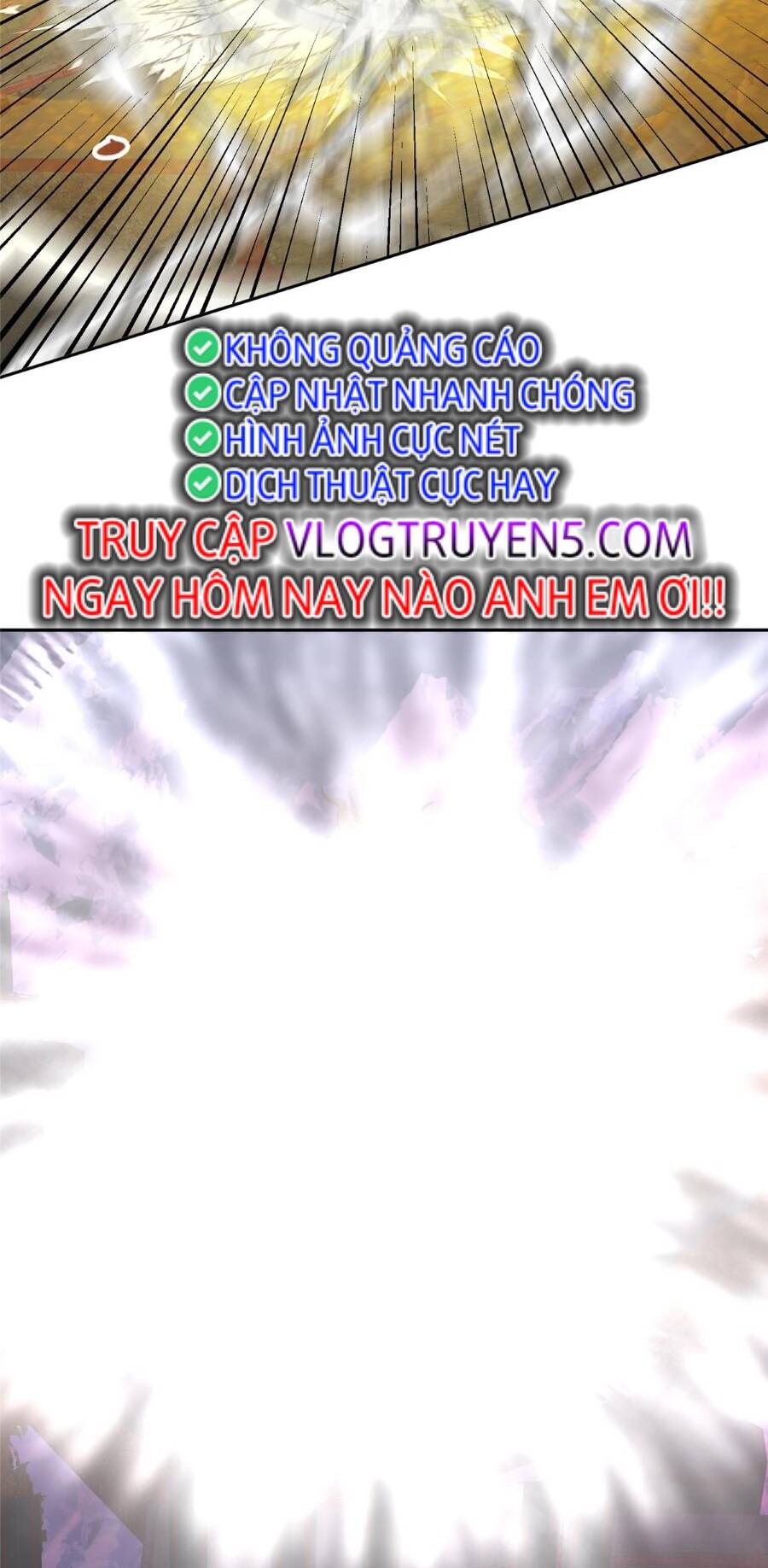 Chưởng Môn Khiêm Tốn Chút - Chapter 268 - Page 25