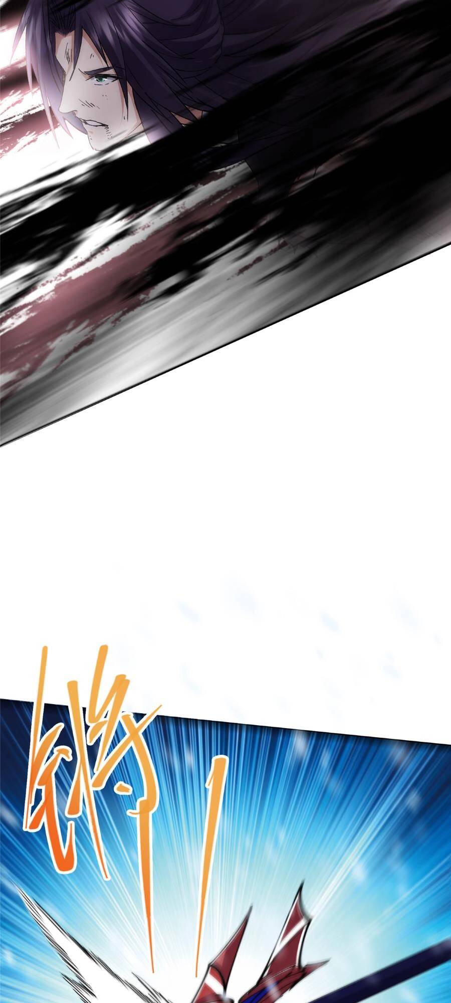 Chưởng Môn Khiêm Tốn Chút - Chapter 268 - Page 38