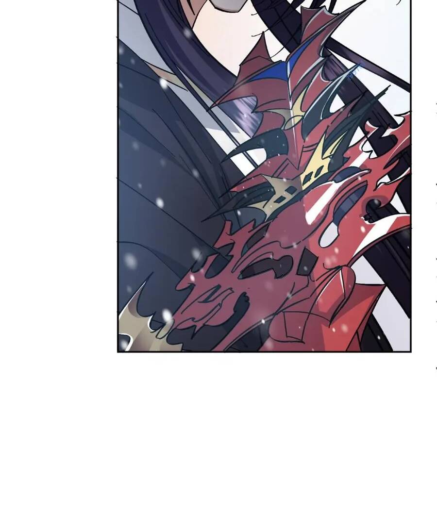 Chưởng Môn Khiêm Tốn Chút - Chapter 268 - Page 48