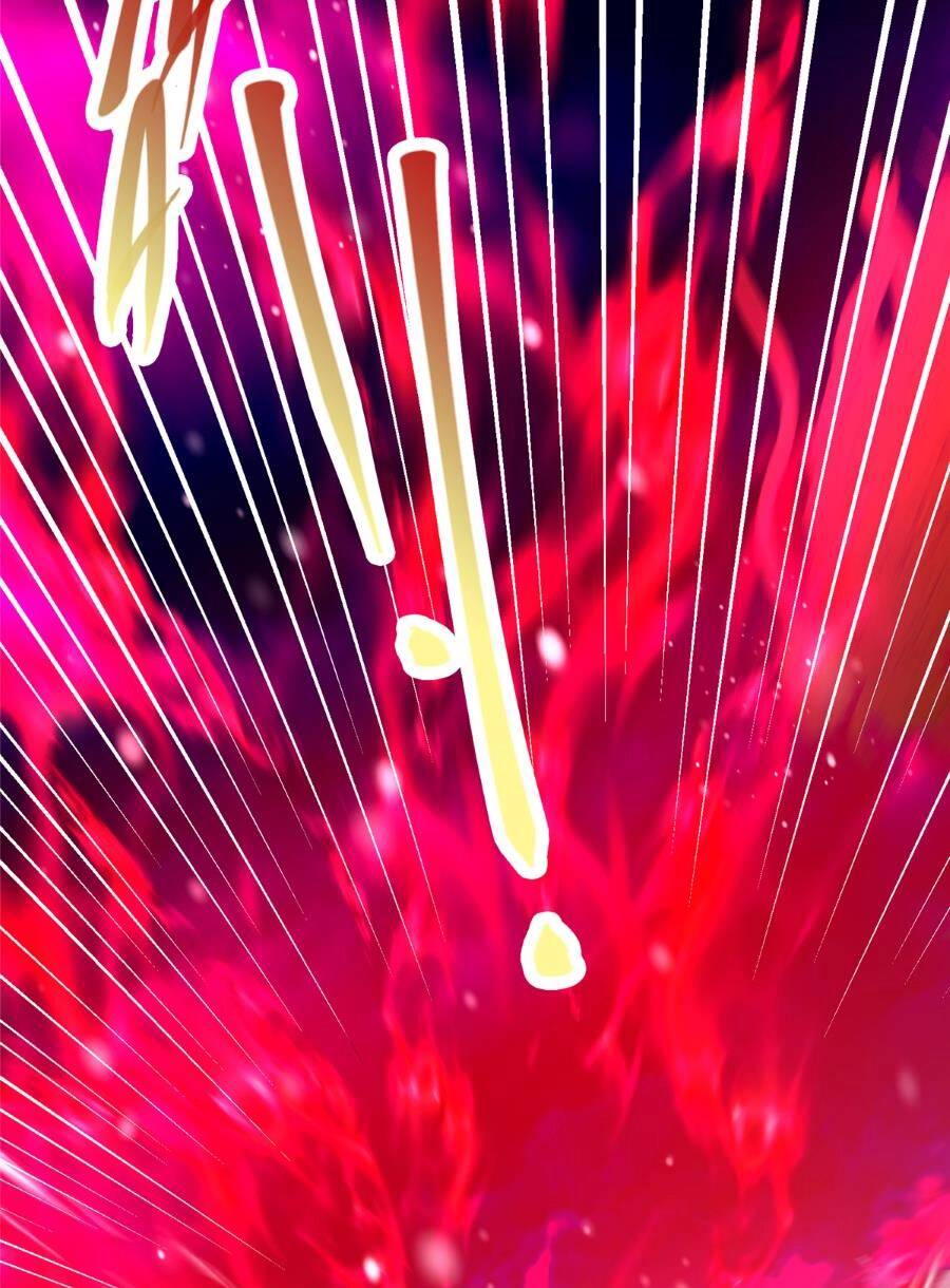 Chưởng Môn Khiêm Tốn Chút - Chapter 268 - Page 8