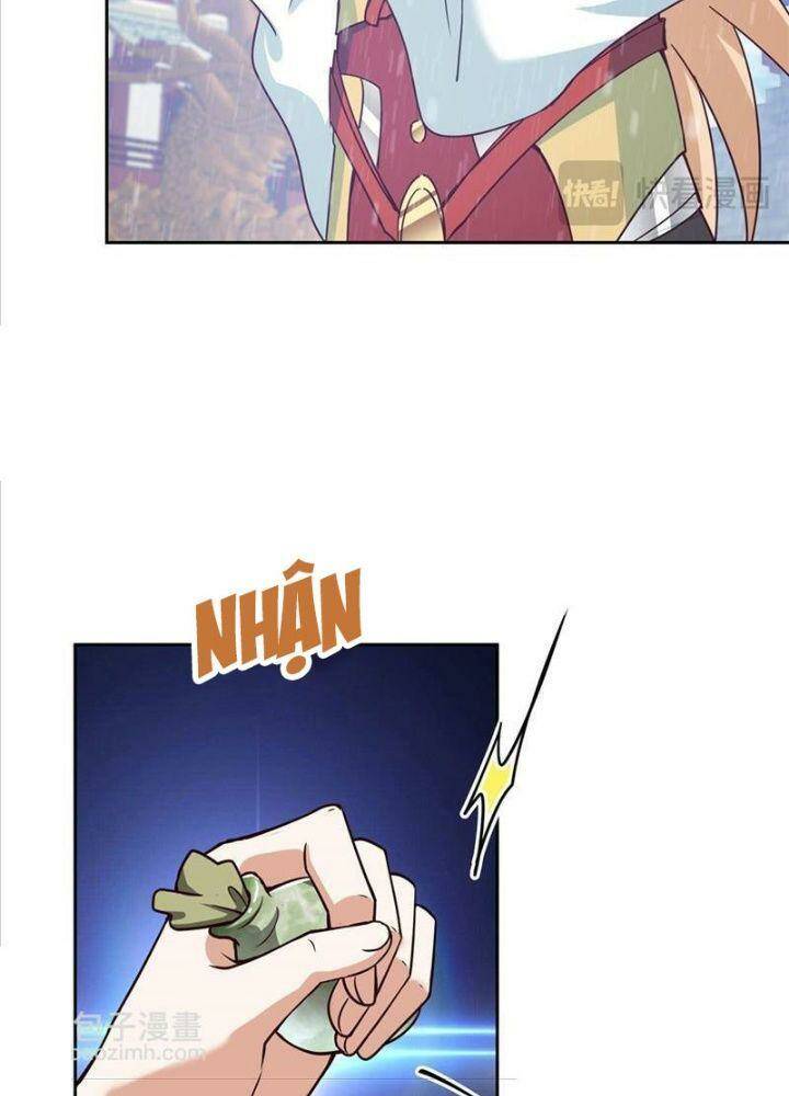 Chưởng Môn Khiêm Tốn Chút - Chapter 269 - Page 12