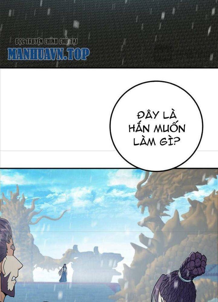 Chưởng Môn Khiêm Tốn Chút - Chapter 269 - Page 42