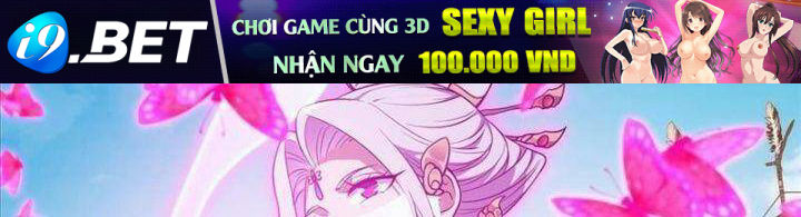 Chưởng Môn Khiêm Tốn Chút - Chapter 269 - Page 57