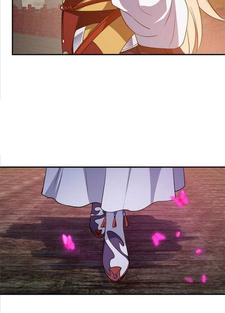 Chưởng Môn Khiêm Tốn Chút - Chapter 269 - Page 64