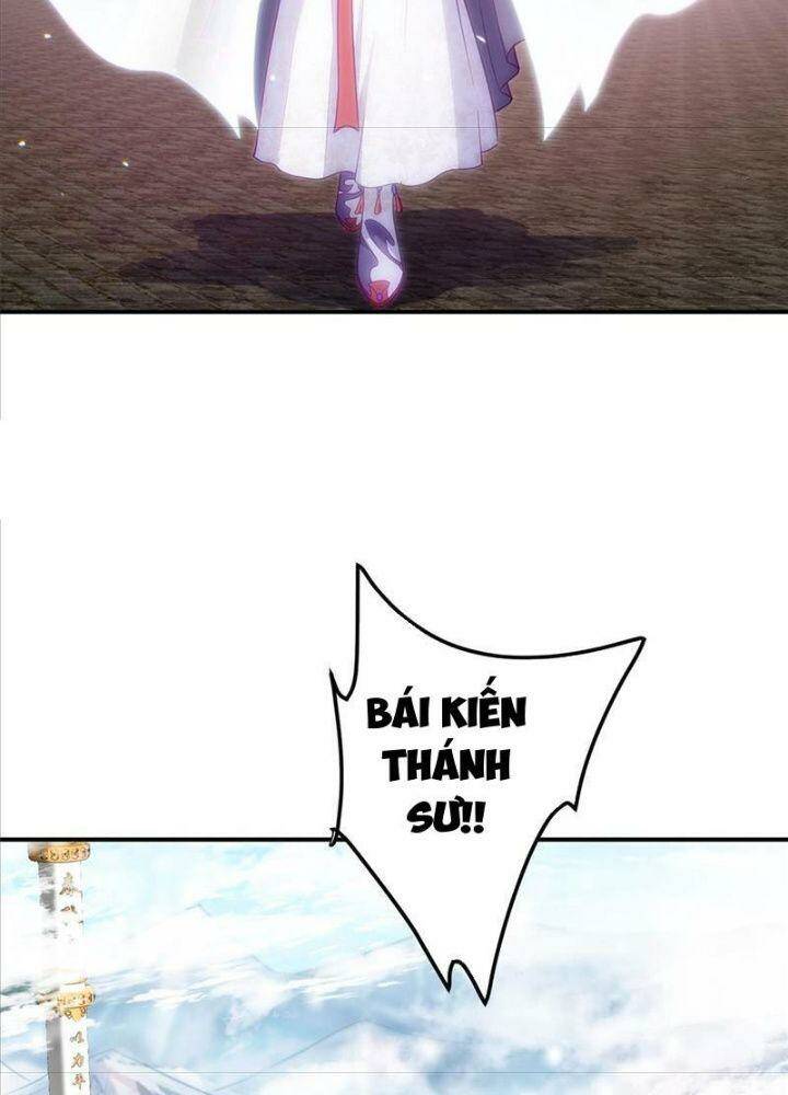 Chưởng Môn Khiêm Tốn Chút - Chapter 269 - Page 68