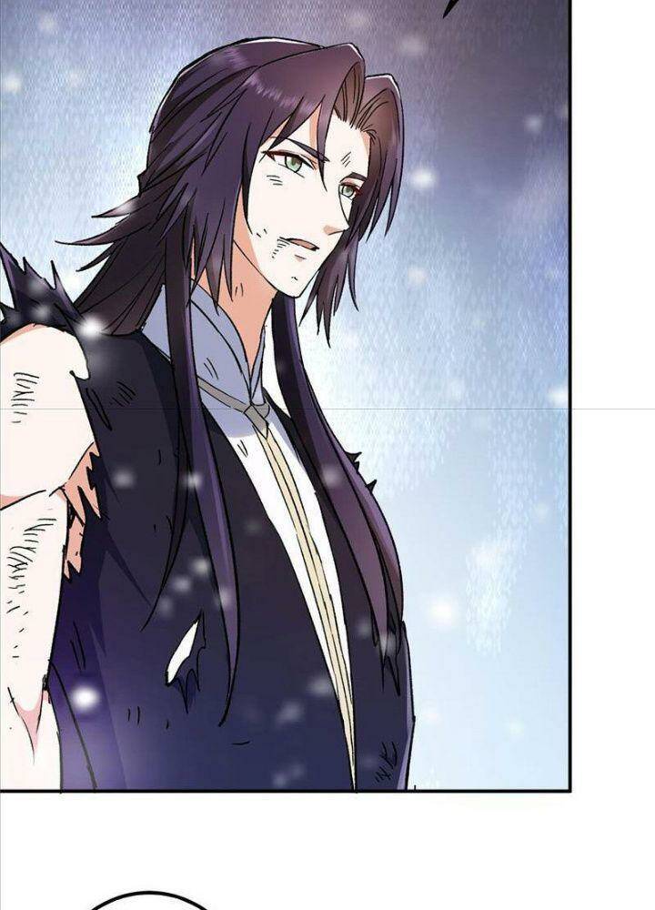 Chưởng Môn Khiêm Tốn Chút - Chapter 269 - Page 94