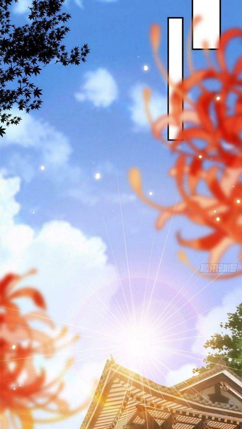 Chưởng Môn Khiêm Tốn Chút - Chapter 27 - Page 30