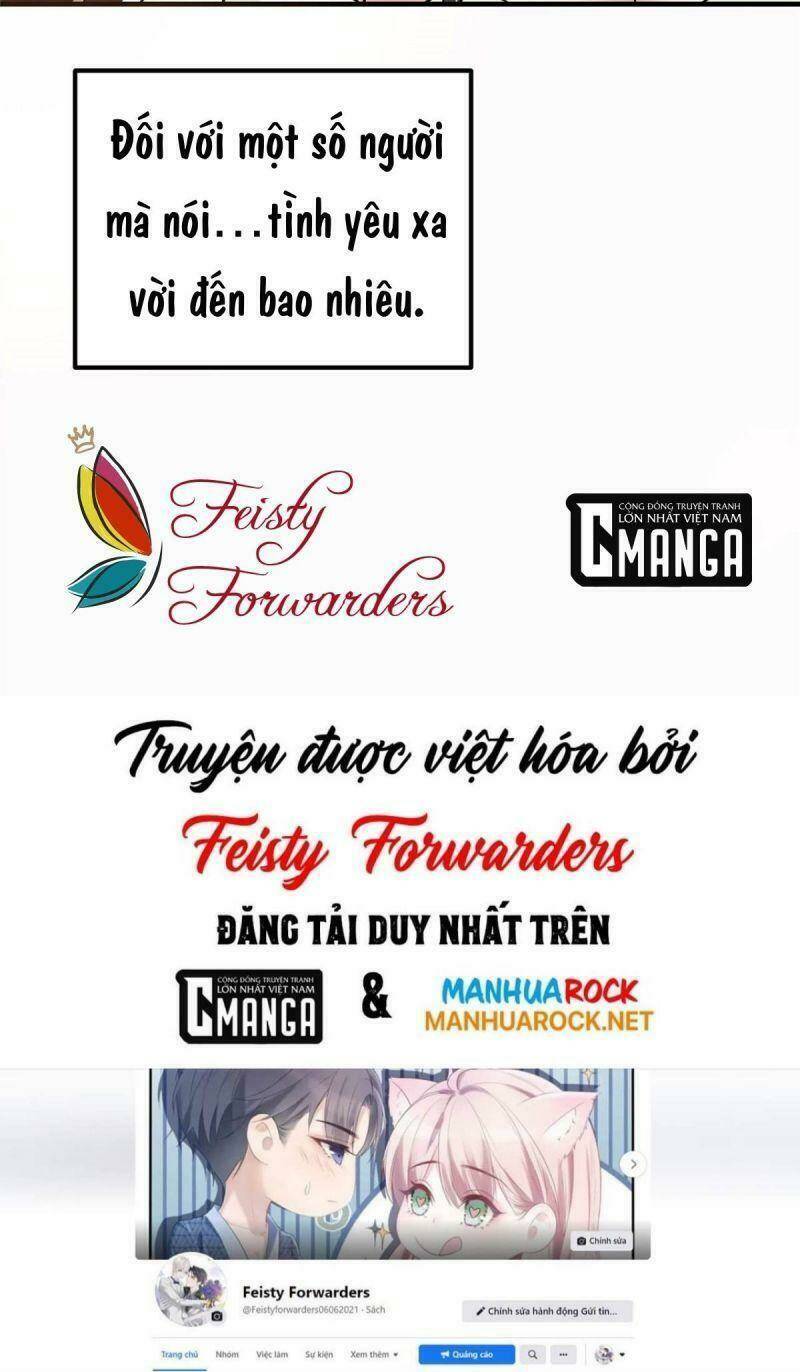 Chưởng Môn Khiêm Tốn Chút - Chapter 27 - Page 47