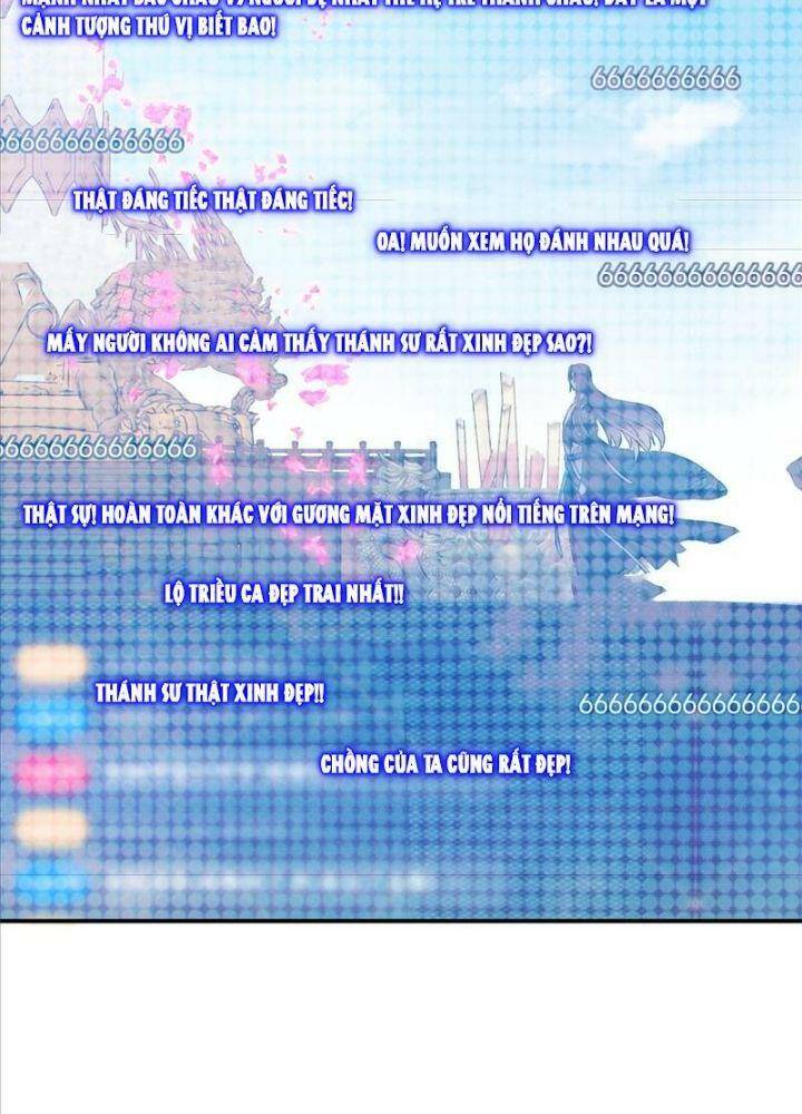 Chưởng Môn Khiêm Tốn Chút - Chapter 270 - Page 16