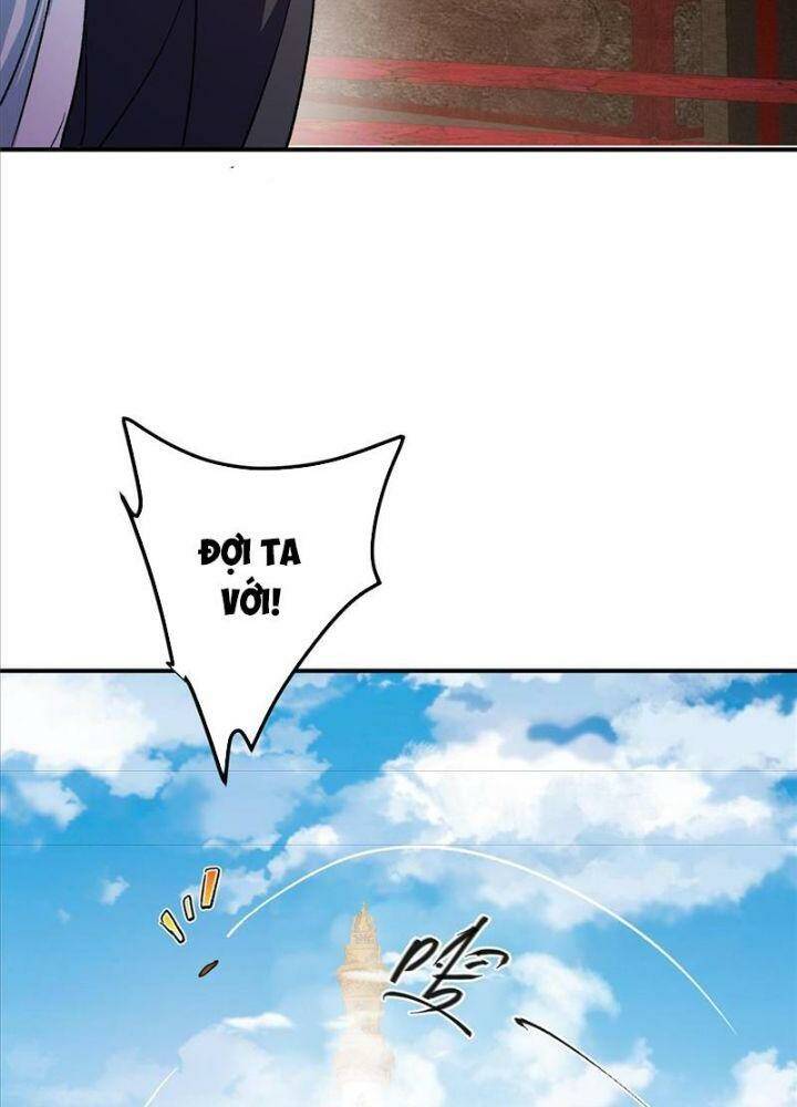 Chưởng Môn Khiêm Tốn Chút - Chapter 270 - Page 34