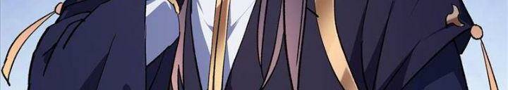 Chưởng Môn Khiêm Tốn Chút - Chapter 270 - Page 89