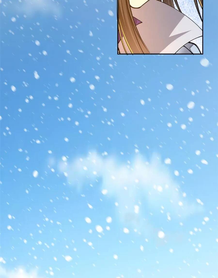 Chưởng Môn Khiêm Tốn Chút - Chapter 272 - Page 31