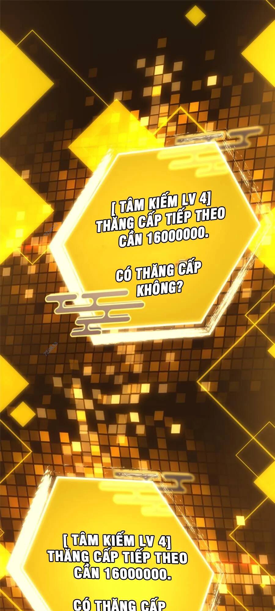 Chưởng Môn Khiêm Tốn Chút - Chapter 272 - Page 38