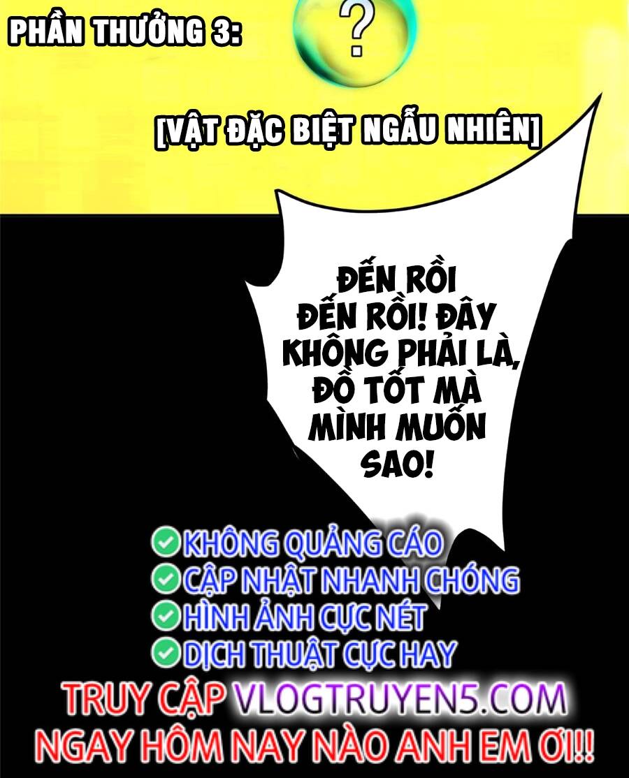 Chưởng Môn Khiêm Tốn Chút - Chapter 272 - Page 46