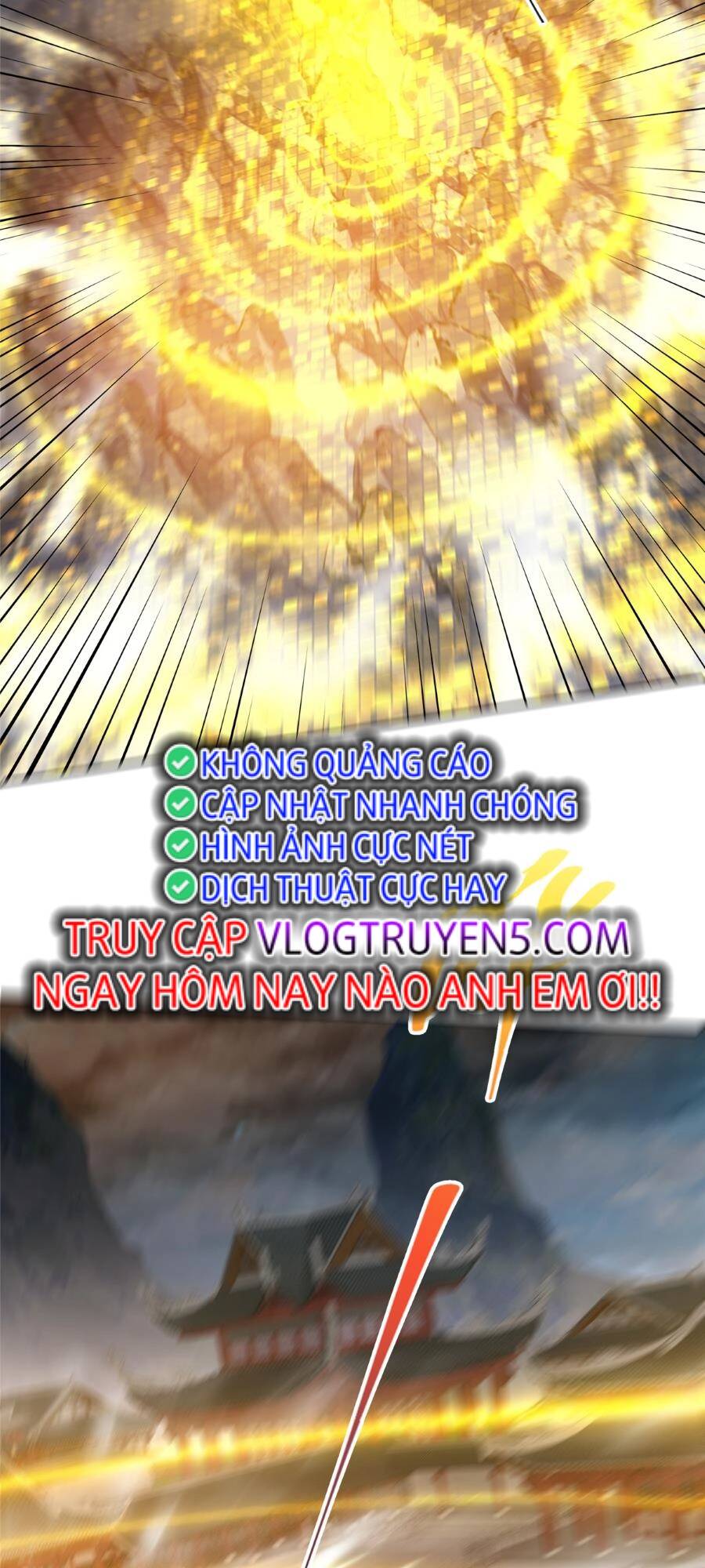 Chưởng Môn Khiêm Tốn Chút - Chapter 272 - Page 7