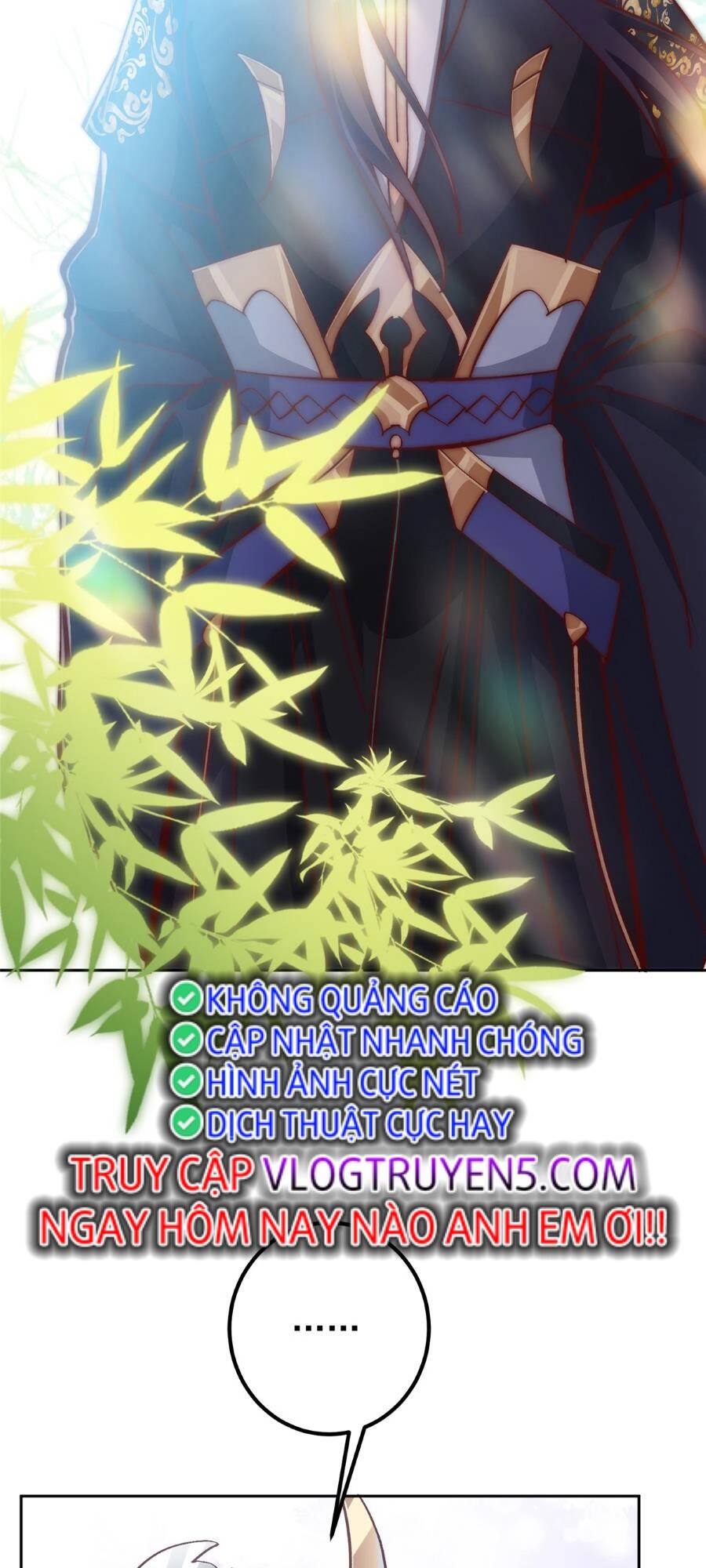 Chưởng Môn Khiêm Tốn Chút - Chapter 275 - Page 14