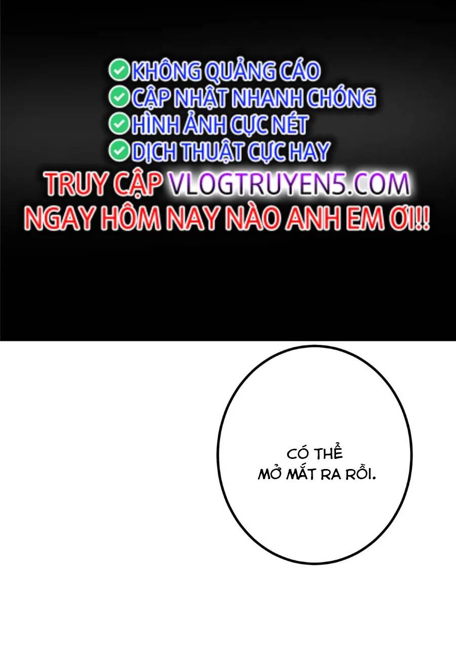 Chưởng Môn Khiêm Tốn Chút - Chapter 275 - Page 23