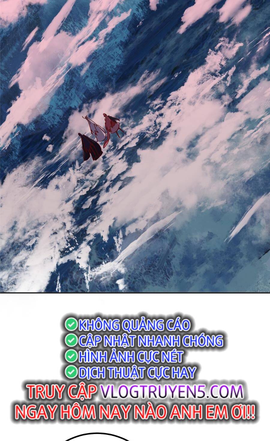 Chưởng Môn Khiêm Tốn Chút - Chapter 275 - Page 26