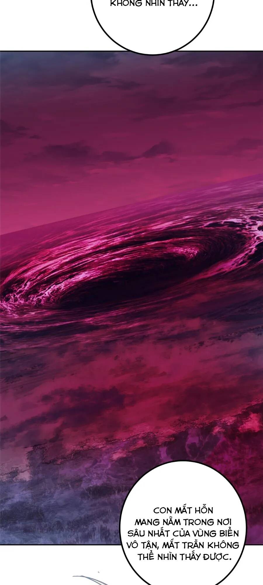 Chưởng Môn Khiêm Tốn Chút - Chapter 275 - Page 29