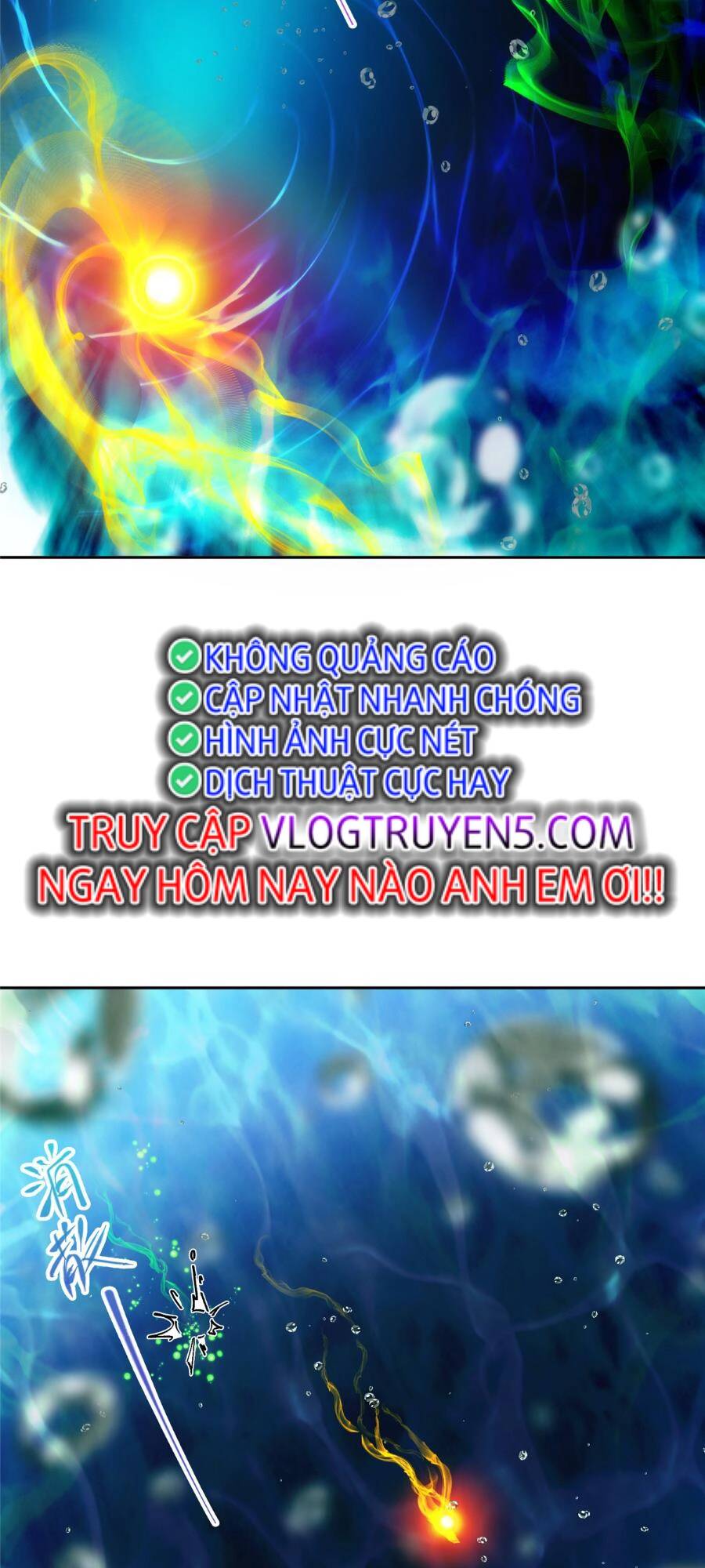 Chưởng Môn Khiêm Tốn Chút - Chapter 275 - Page 35