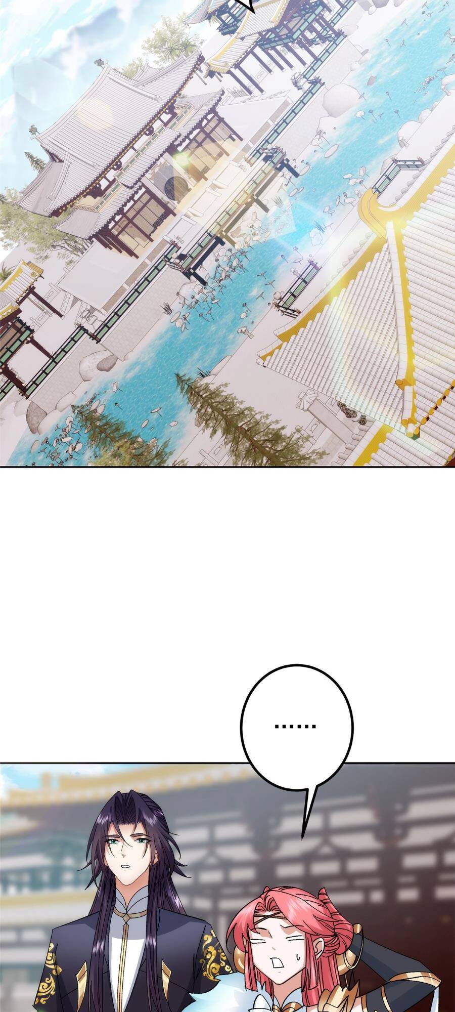 Chưởng Môn Khiêm Tốn Chút - Chapter 275 - Page 5