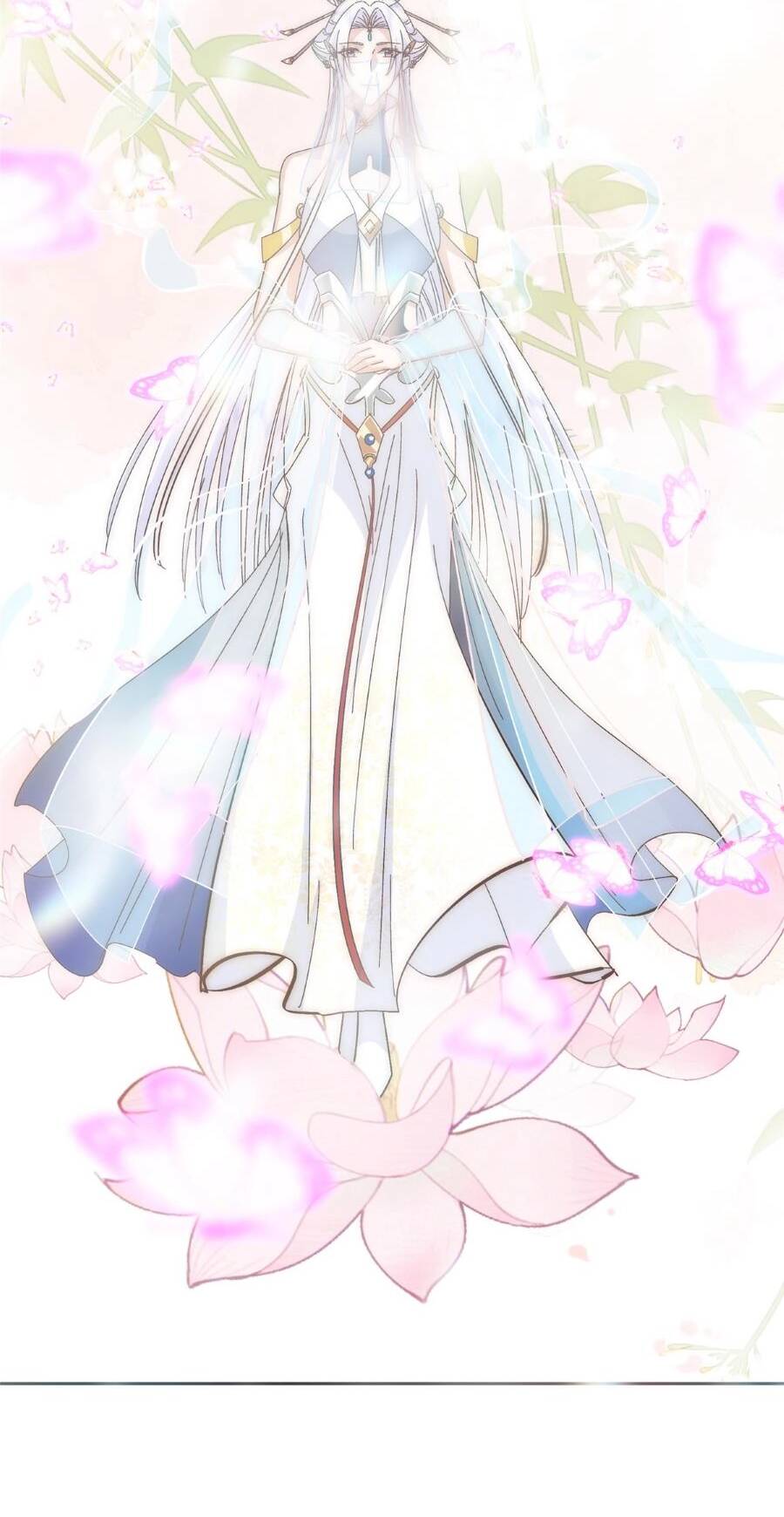 Chưởng Môn Khiêm Tốn Chút - Chapter 275 - Page 8