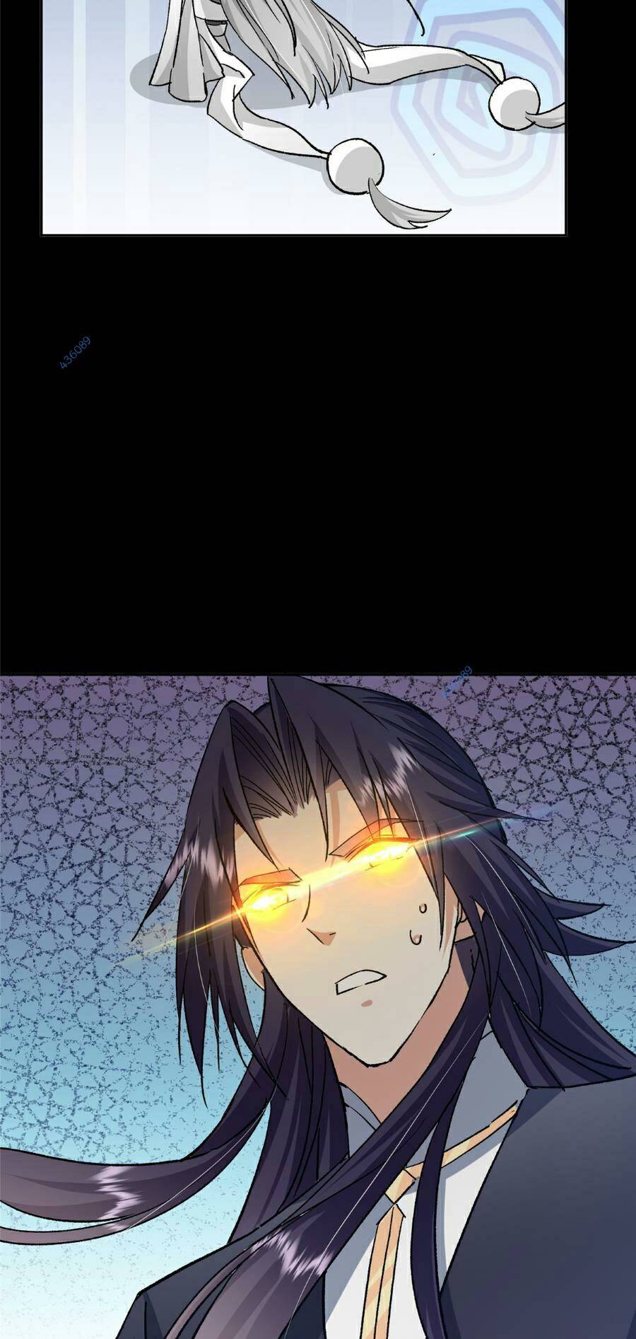 Chưởng Môn Khiêm Tốn Chút - Chapter 276 - Page 13