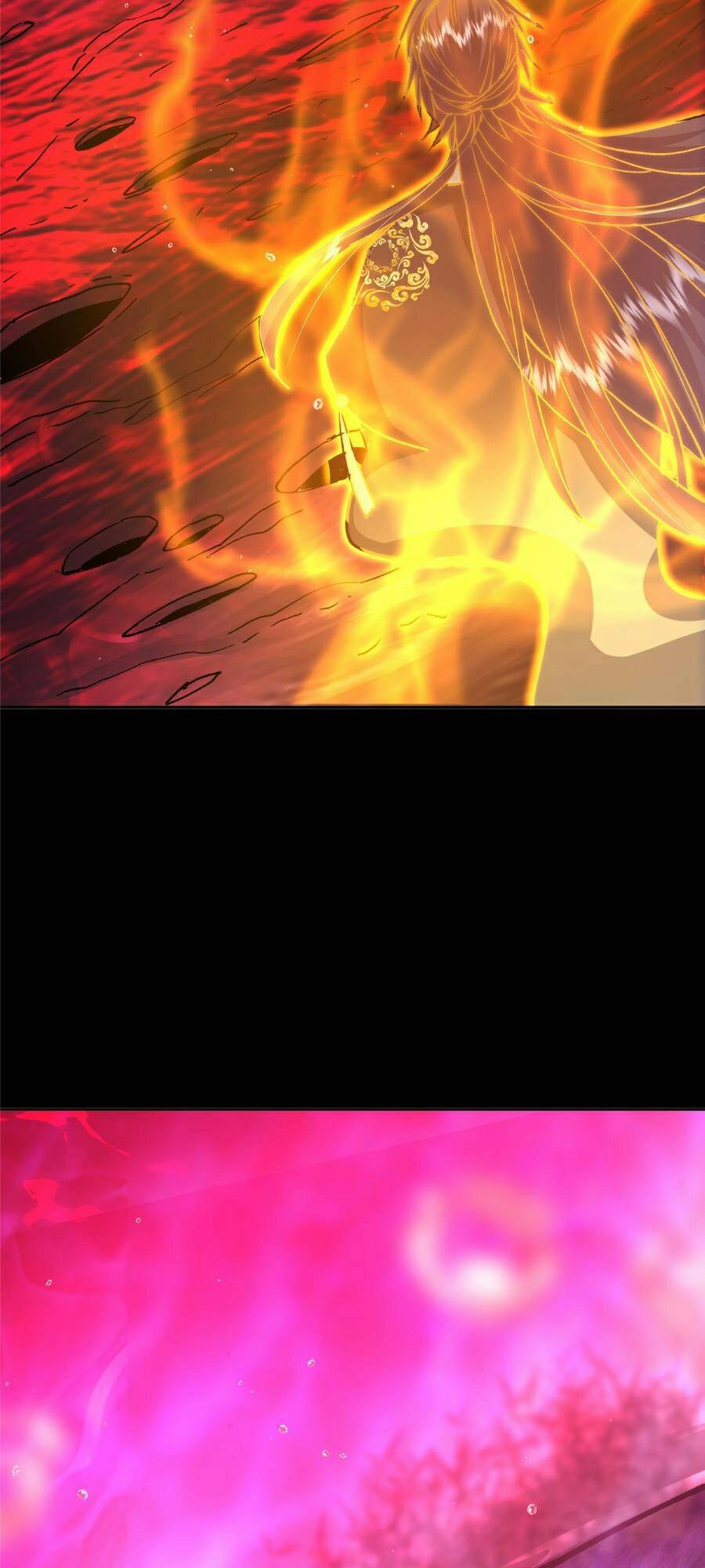 Chưởng Môn Khiêm Tốn Chút - Chapter 276 - Page 15