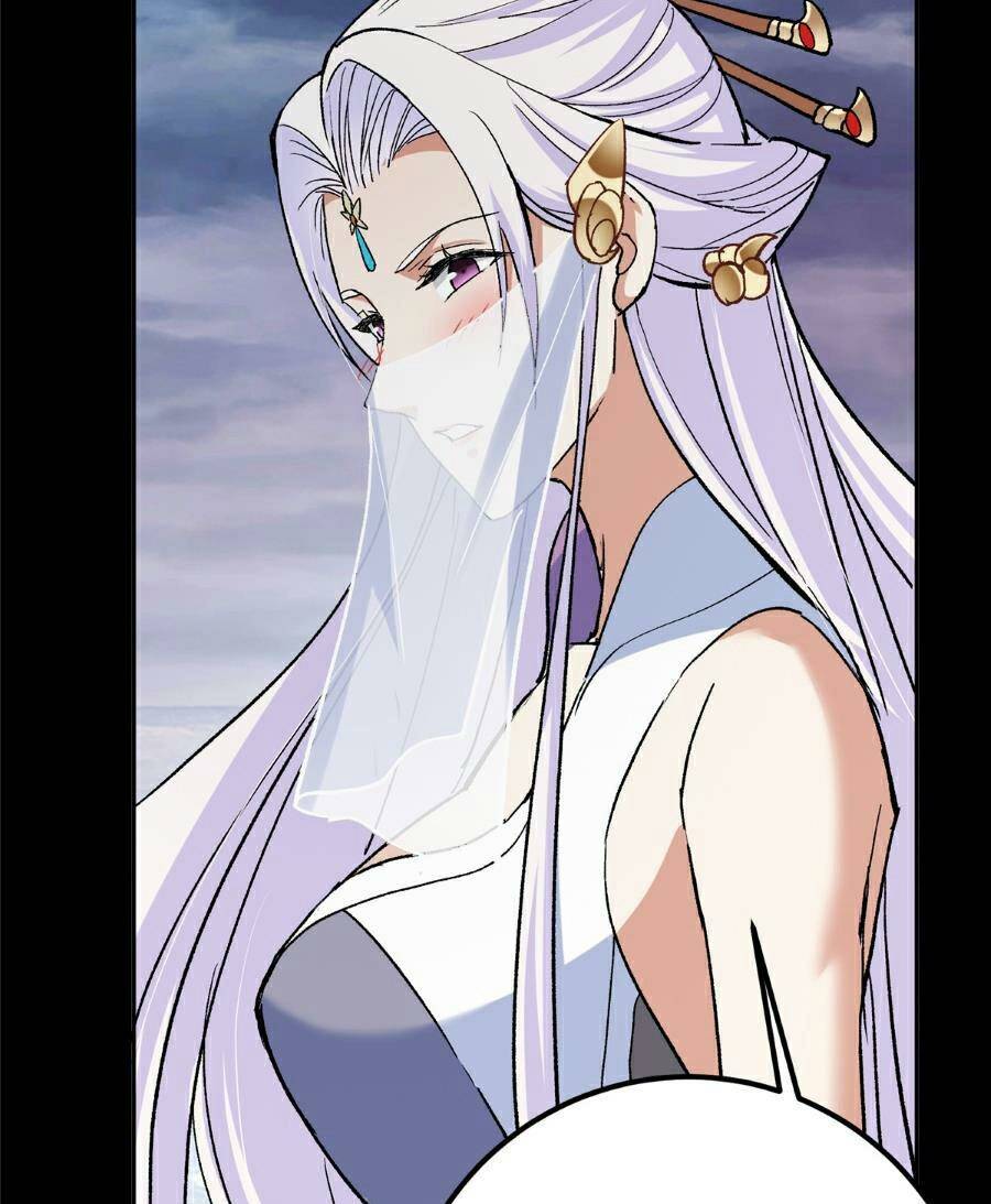 Chưởng Môn Khiêm Tốn Chút - Chapter 276 - Page 22